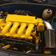 Illustration for article titled 100% Auto Live - tuning show coverage